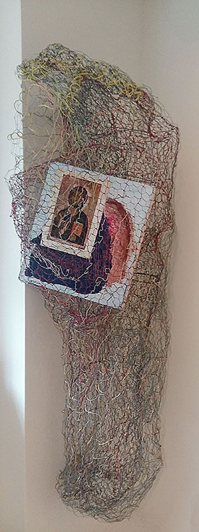 Pantocrator