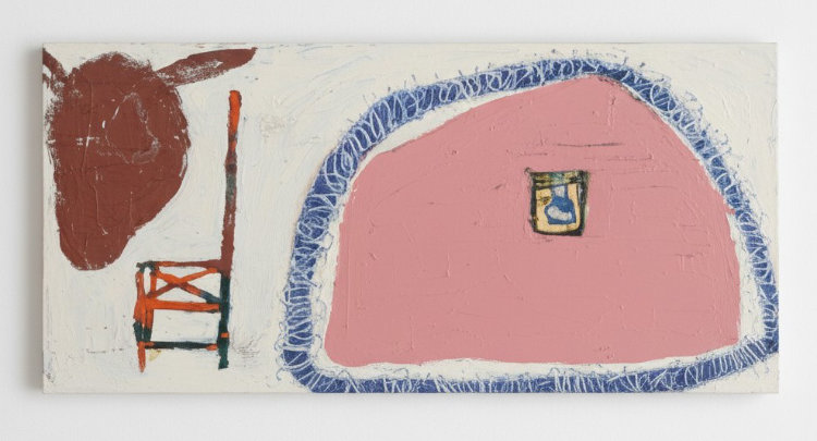 Holy Land - Bethlehem