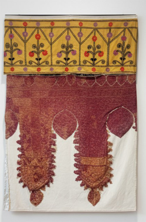 Saviour Laudoto Si - with Cover