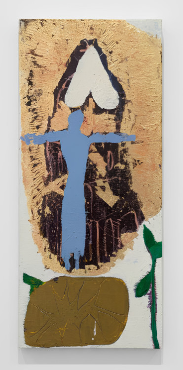 Holy Land - Jerusalem